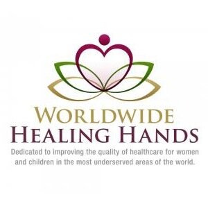 Dedicated to improving the quality of
healthcare for women and children in the most
underserved areas of the world