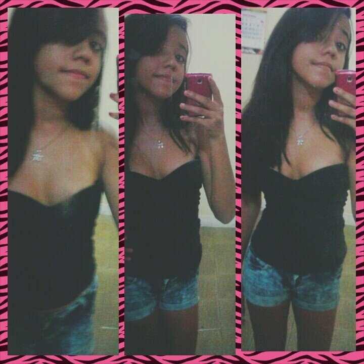 †Zangão eterno 21/04/2014 as 4:47† Guilherme Kaue eu amo vc 3