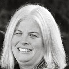 Oregon business and estate planning lawyer, nonprofit director, and parent. Fueled by coffee. Restored by trees and tents.
