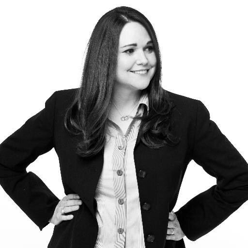 amyfenwick's profile picture. Revenue Growth, Sales Enablement, Product Marketing, Marcomm, Marketing Operations