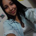 Rossi Sandoval. (@13mLeniam) Twitter