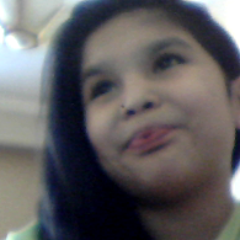 CassieqweCassie's profile picture. likes koda and I like to eat pizza I like lion and my color is purpie blue black green