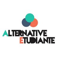 AlternativeEtudiante (@alternative_etu) 's Twitter Profile