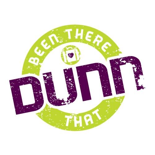 bntheredunnthat's profile picture. Official Twitter account of Been There Dunn That | a blog about life... #travelstories #familylife #foodporn #craftbeer #meatlessMondays