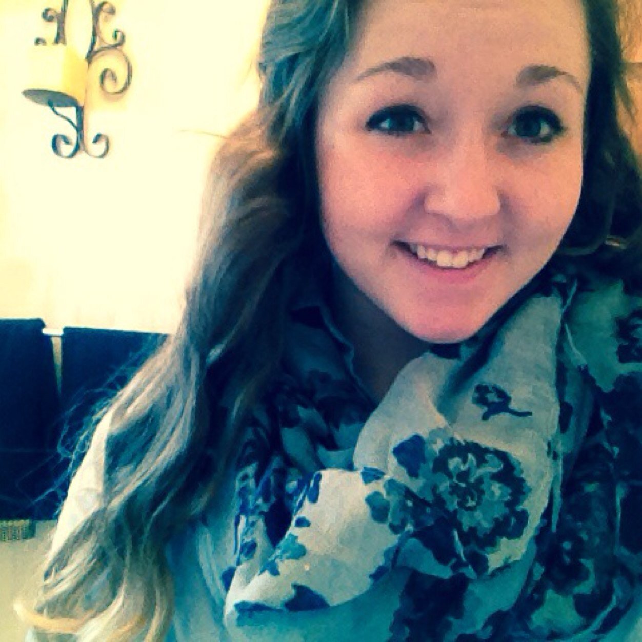 Krissy (krisssssssaay) Twitter