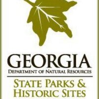 Panola Mt State Park (@panolamountain) 's Twitter Profile