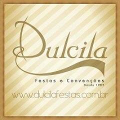 Há mais de 30 anos realizando EVENTOS buscando o máximo da qualidade. (92)3658-6334 (eventos@dulcilafestas.com.br)  https://t.co/rzzoFcGrKA