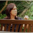 Leigh Bishop - @leighbishop370 - Twitter