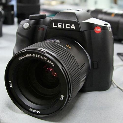 cifrovoj's profile picture. Обзоры фототехники, рекомендации специалистов