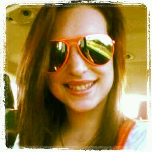 morganlynne16's profile picture. Just your typical Kansas girl! FFA is my life! :) I wouldn't have in any other way!