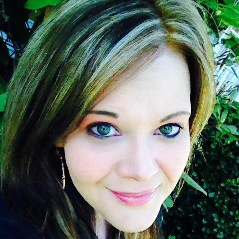 jenevieve1975's profile picture. If you found me here, it’s a pretty good bet that you already know me and how awesome I am!