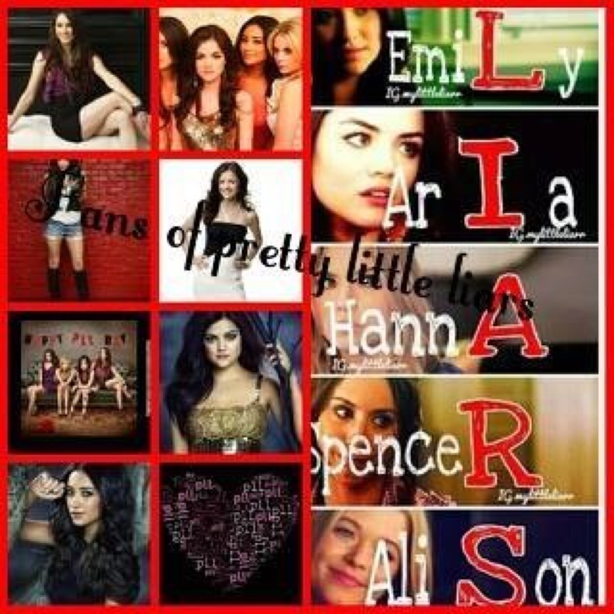 Fansof_PLL's profile picture. 