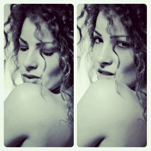 BojanaVacic's profile picture. 