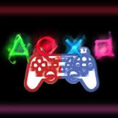 smeds98's profile picture. 