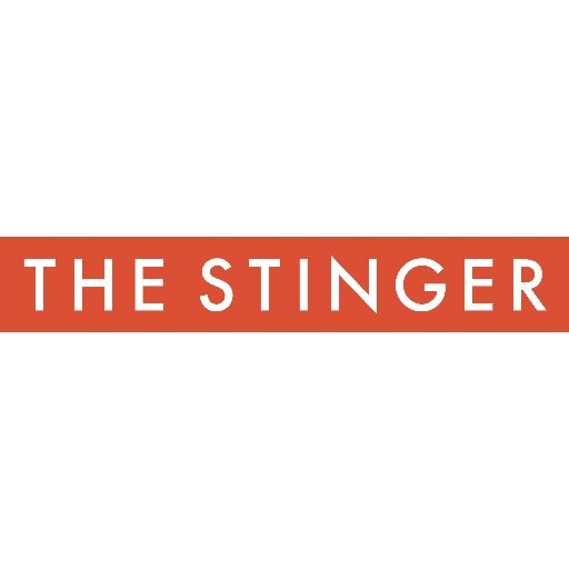 The Stinger is a free, local music magazine for Hastings and the surrounding area. Made by music fans, for music fans.