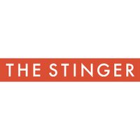 The Stinger (@thestingermag) 's Twitter Profile