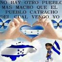 Jose Elvir - @joseelvir72 - Twitter