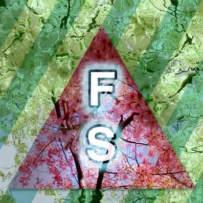 Future Sessions. Sesión de future bass, chill trap, deep house, future & UK garage en Madrid.
