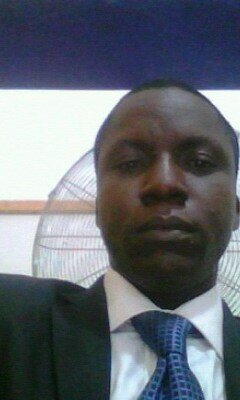 @BTC enthusiast. Crypto Trader. Crypto Trainer. I.T. Consultant, WebDeveloper, Internet Marketer, Public Speaker, Entrepreneur, Business Coach.