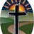 Cross_Trails's profile image