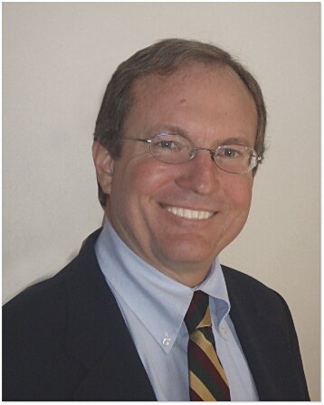 nkbmarketing's profile picture. Web content writer and developer