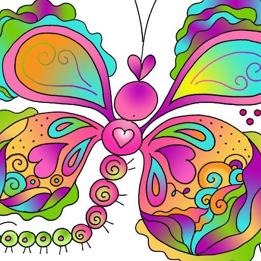 “Championing the Life, Freedom & Destiny of Women”
(Writer, Illustrator, Humanity Advocate, Lover of Life)
Seek Truth. Love Justice. Be the Change.