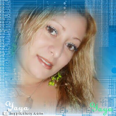 claudia_jimenaa's profile picture. 