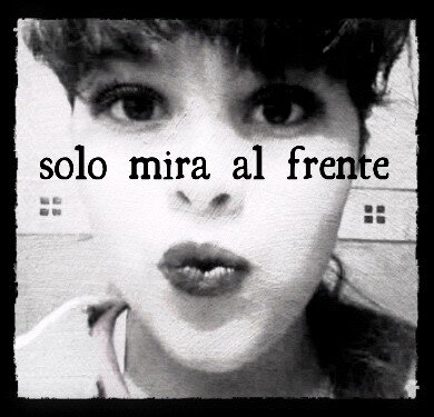 Candelamelli's profile picture. 