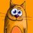 Best_Avatar_Ru's profile image