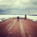 Tyler Mackin - @t_mackin - Twitter