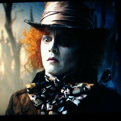 mmb713's profile picture. 