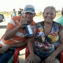 lenin serrano - @leninse67 - Twitter