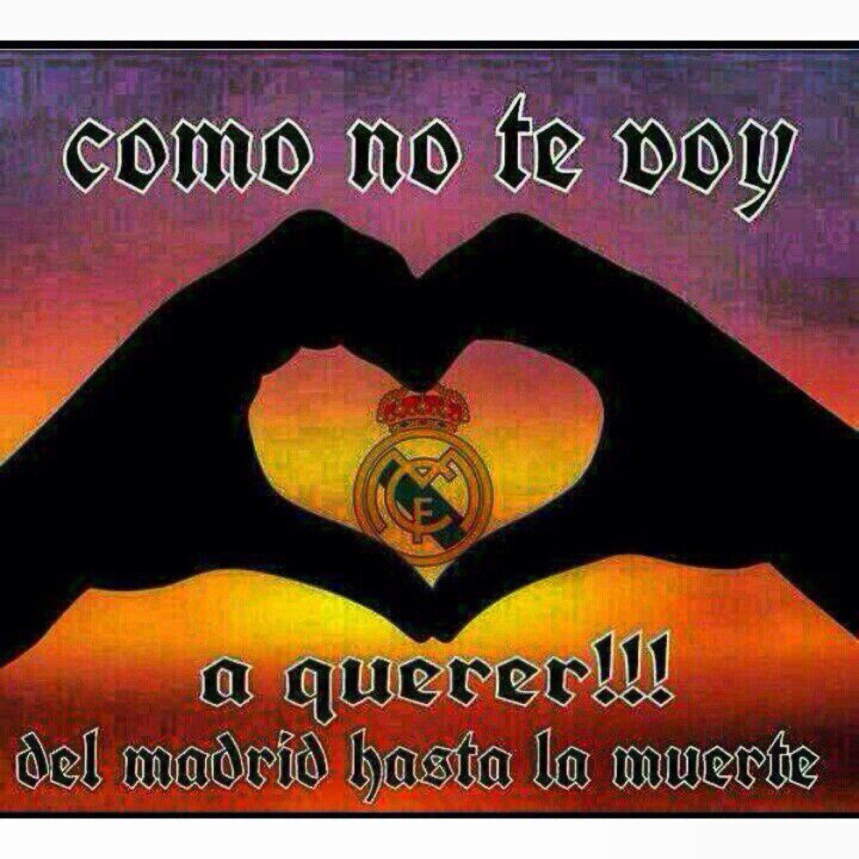 ForeveReal