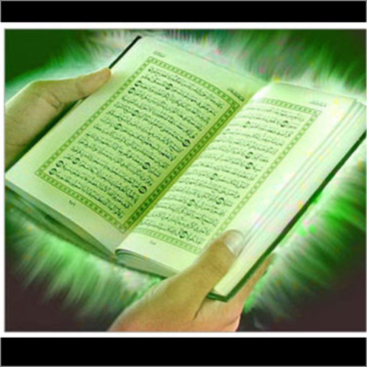 To spread DA'WAH & remind each other to Love, Respect & Value each other regardless of Colour , Creed, Gender & Status.