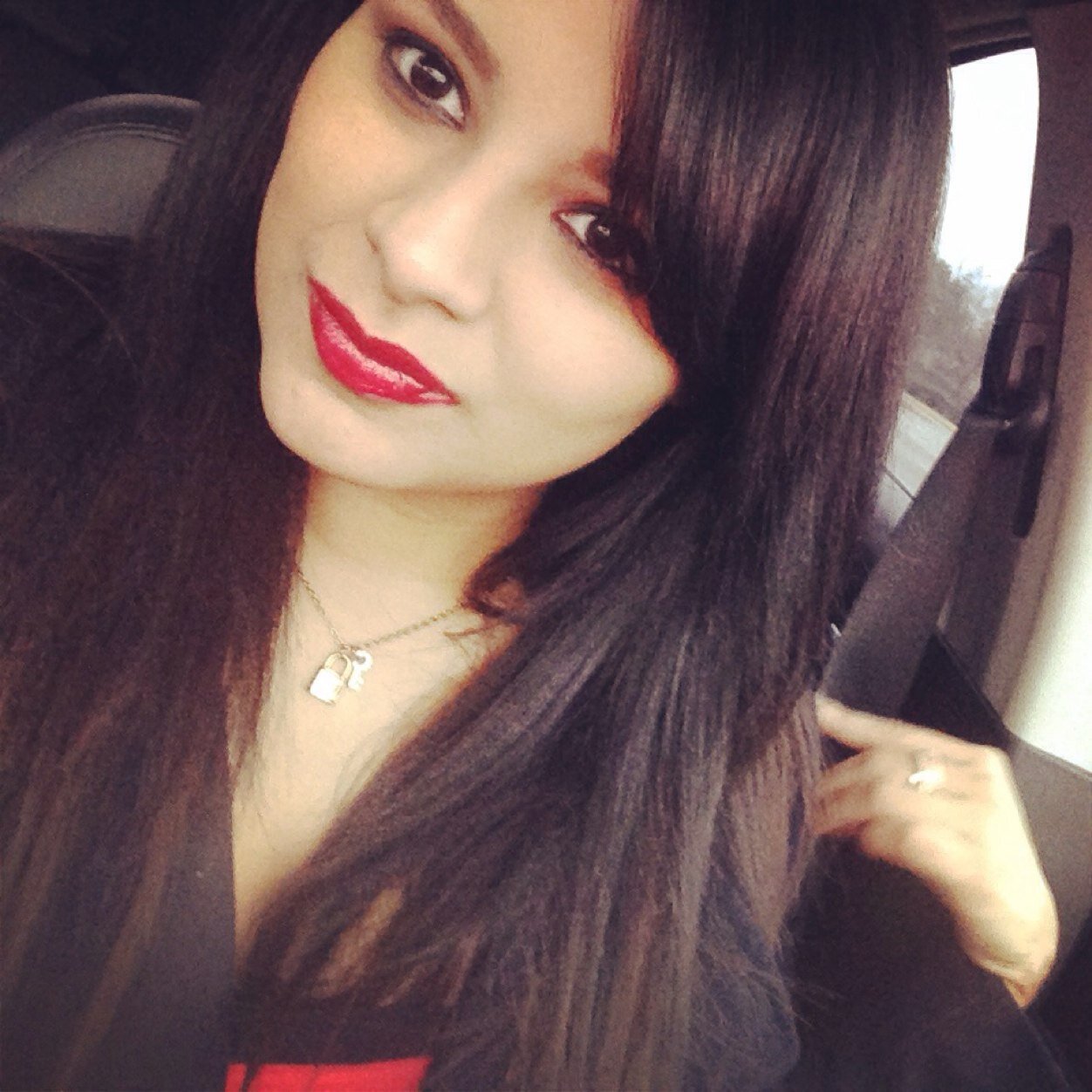Demi Delia Demi Delia new photo Demi Delia Demi Delia new foto