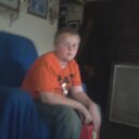 david  swiger - @swiger_david - Twitter