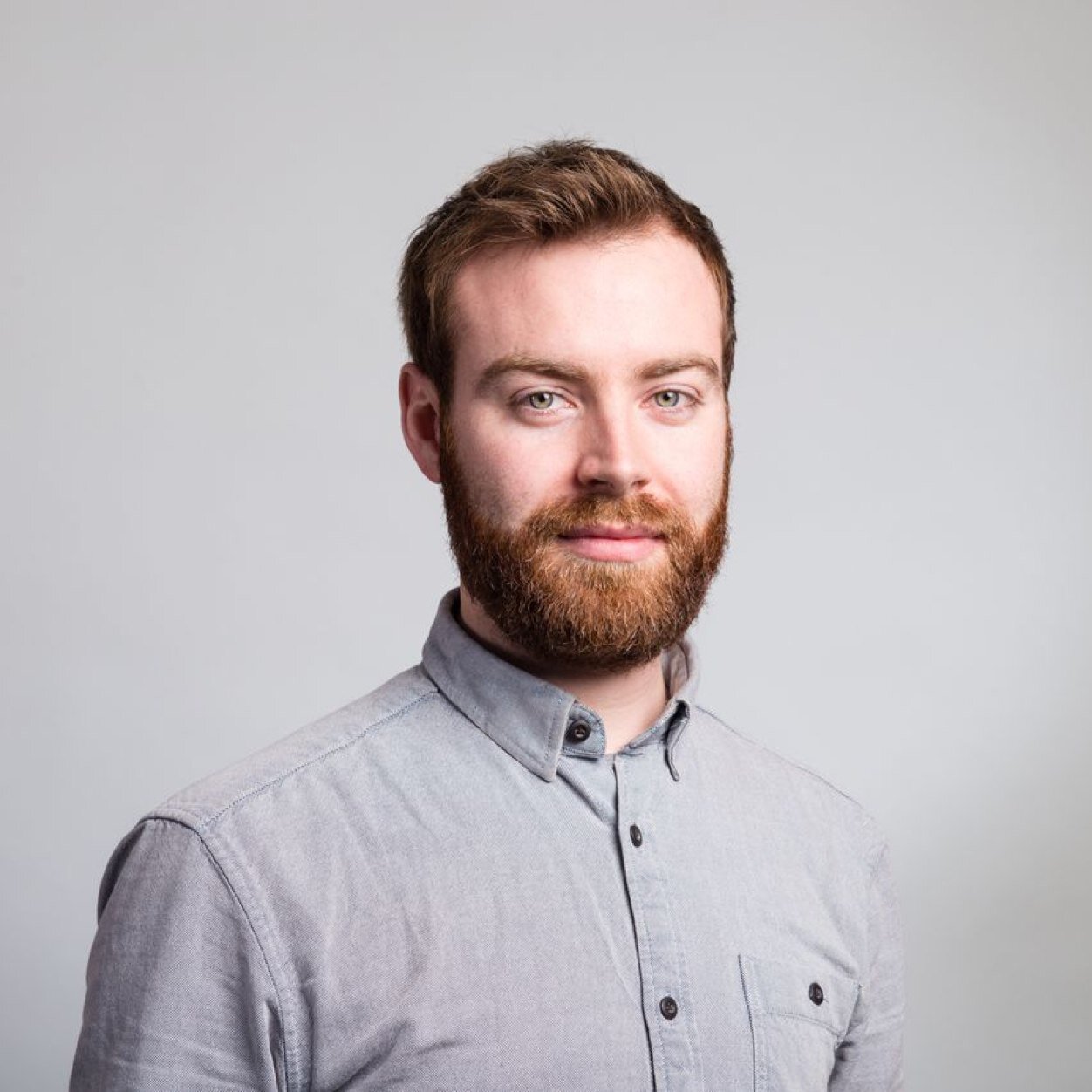 friedgd's profile picture. Co-Founder of Home eat Home and Dark Horse. Specialized generalist, Design Thinker, innovation researcher & entrepreneur. Coffee geek.