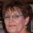GwenRobertson50's profile image