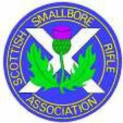 The Scottish Smallbore Rifle Association