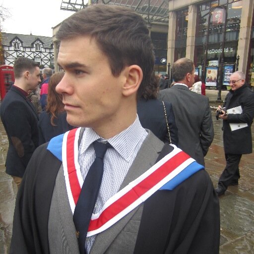 dplagas's profile picture. 