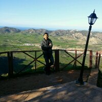 . (@afs_ahmet) 's Twitter Profile