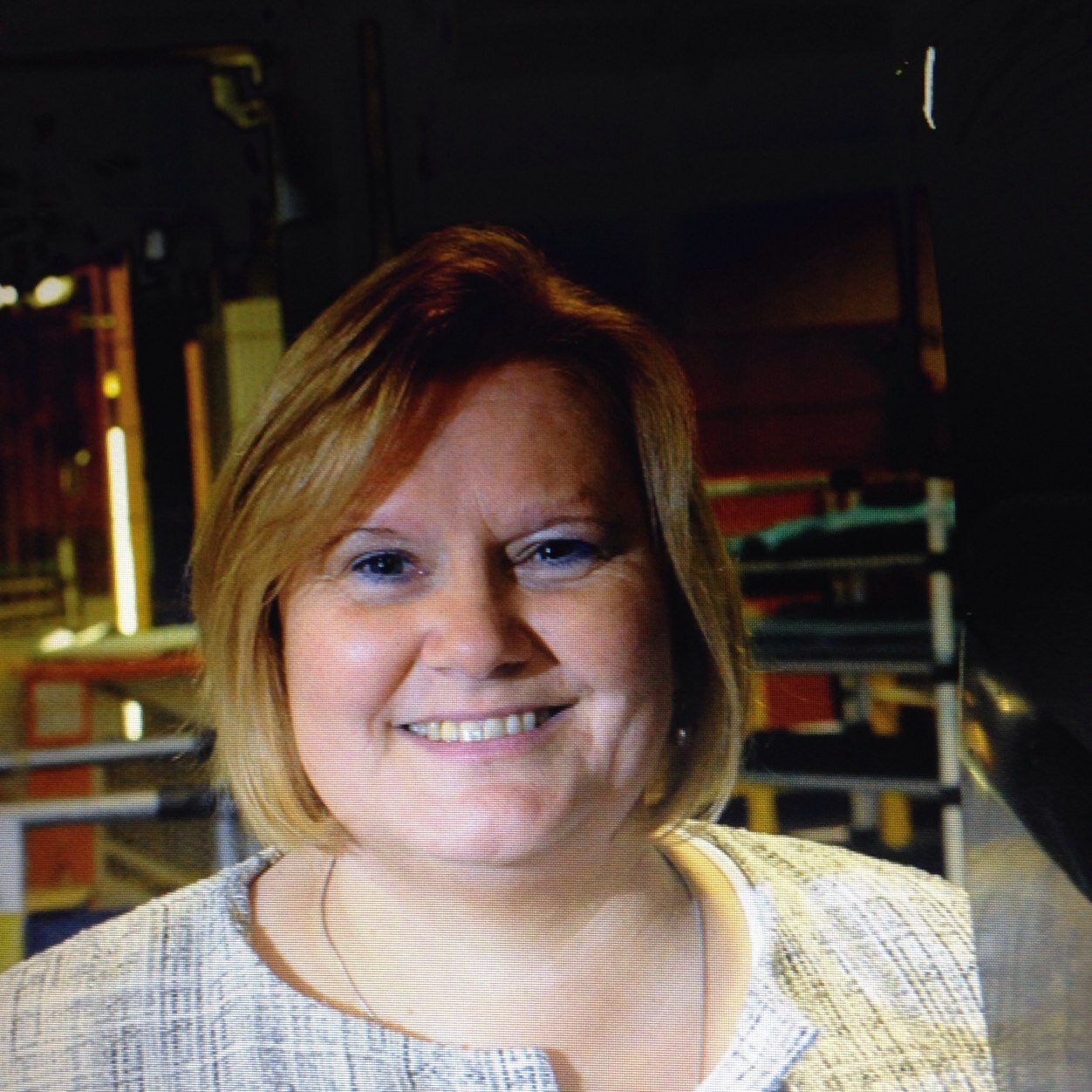 Leading on the BGS Manufacturing Advisory Service's Automotive service. Interested in all things auto, with focus on advanced manufacturing and low carb