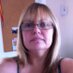 sharon burchell (@sburch17) Twitter profile photo sharon burchell (@sburch17) Twitter profile photo