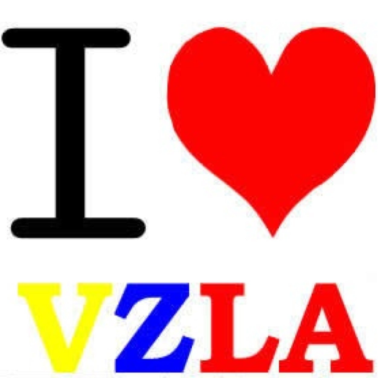 isabelupa's profile picture. Lic. en Psicopedagogía y Educación Infantil. Técnico en Farmacia, nutrición y dietética. ¡¡¡Soy de la Venezuela democrática,siete estrellas!!!