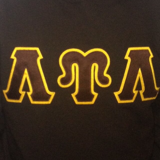Founded on November 6th, 1991 we are the Invincible IOTA chapter of La Unidad Latina, Lambda Upsilon Lambda Fraternity, Incorporated.