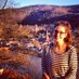 Rebecca (@rgold_edu) Twitter profile photo