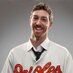 Jim Hoey V (@jhoey5) Twitter profile photo Jim Hoey V (@jhoey5) Twitter profile photo