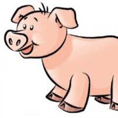 elgranhipocerdo's profile picture. #FALLOW #SIGUEMEYTESIGO #DINAMICA #ONLINE
#ayotzinapa #pri #prd #guerrero 
SOY UN = ateo blasfemo hereje