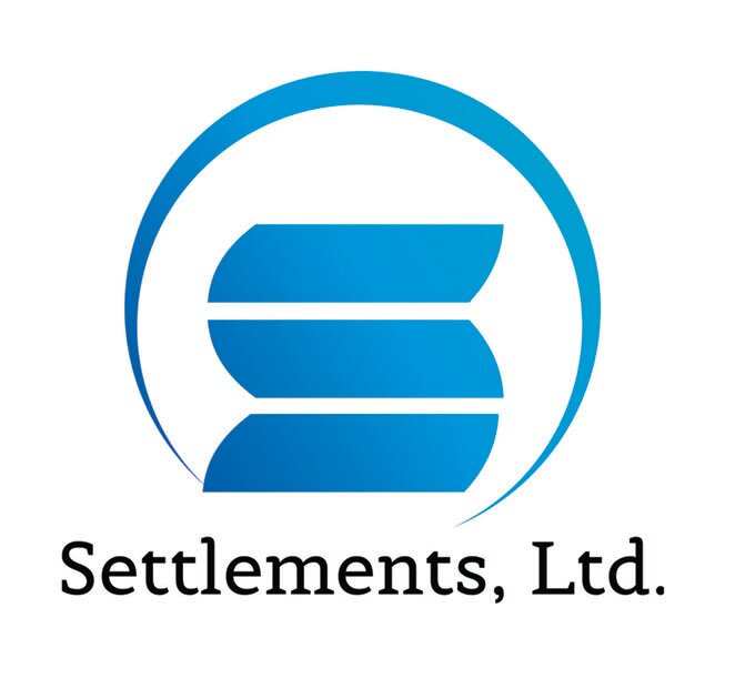 Settlements, LTD. believes we are the lowest cost provider of settlement services and title insurance in SW PA.