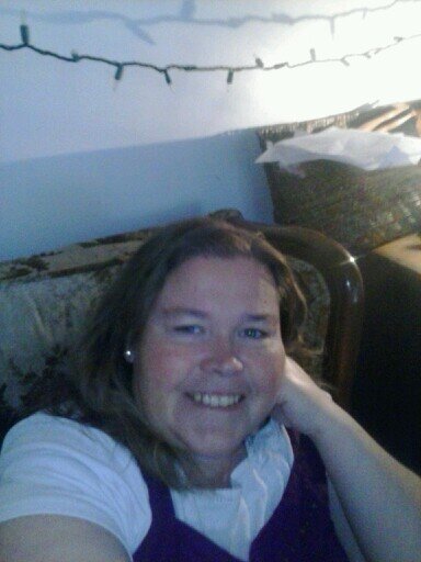 i am a mom of two beautiful girls? i love ghost adventures and paranormal challenge?